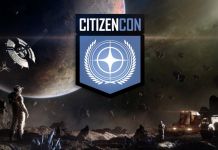 If You Can’t Make It To The UK For CitizenCon 2954, You Can Still Watch All The Star Citizen Panels Live On YouTube