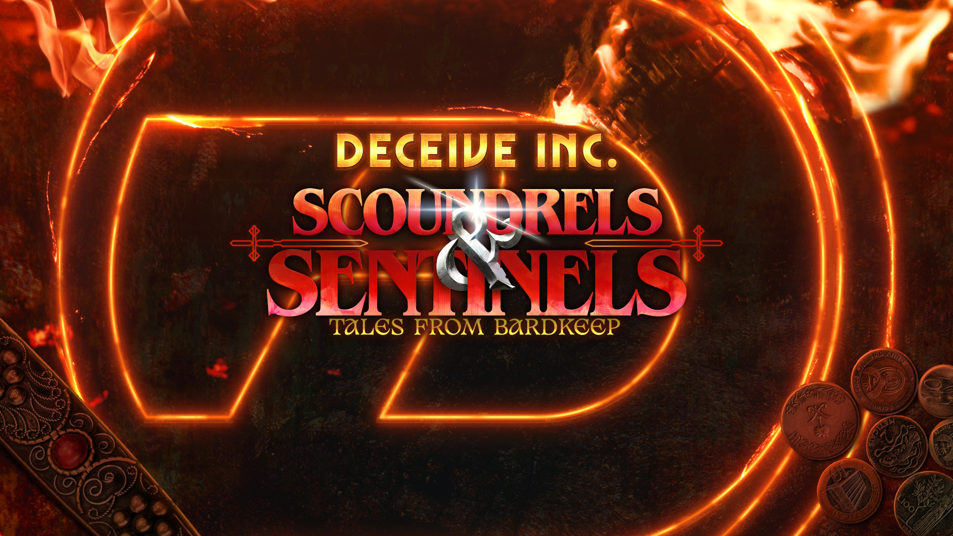 deceive_inc_soundrels_update_feat