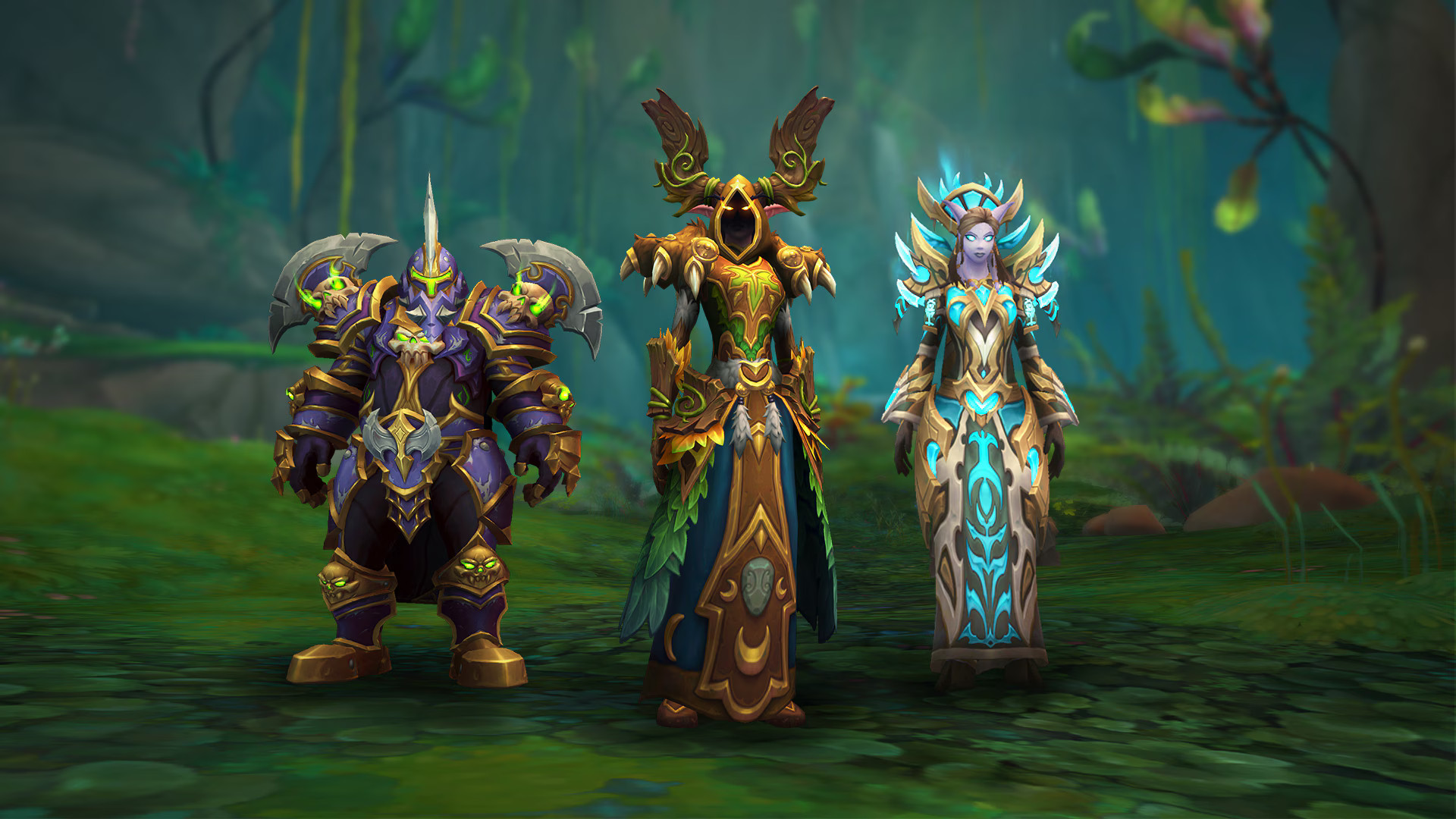 druid_tier_2_warcraft_set