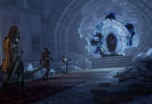 The Elder Scrolls Online Reveals "Golden Pursuits," A New Reward System Coming In Update 44