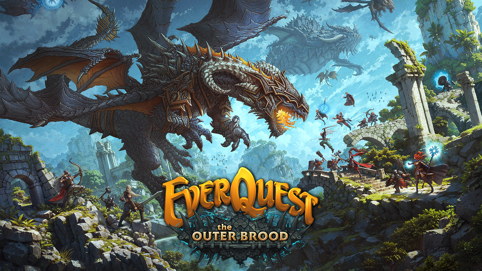 everquest_outer_brood_prod_letter