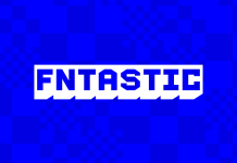 The Day Before's FNTASTIC Shuts Down A Kickstarter For A Gaming Project After Recognizing It Had No Chance