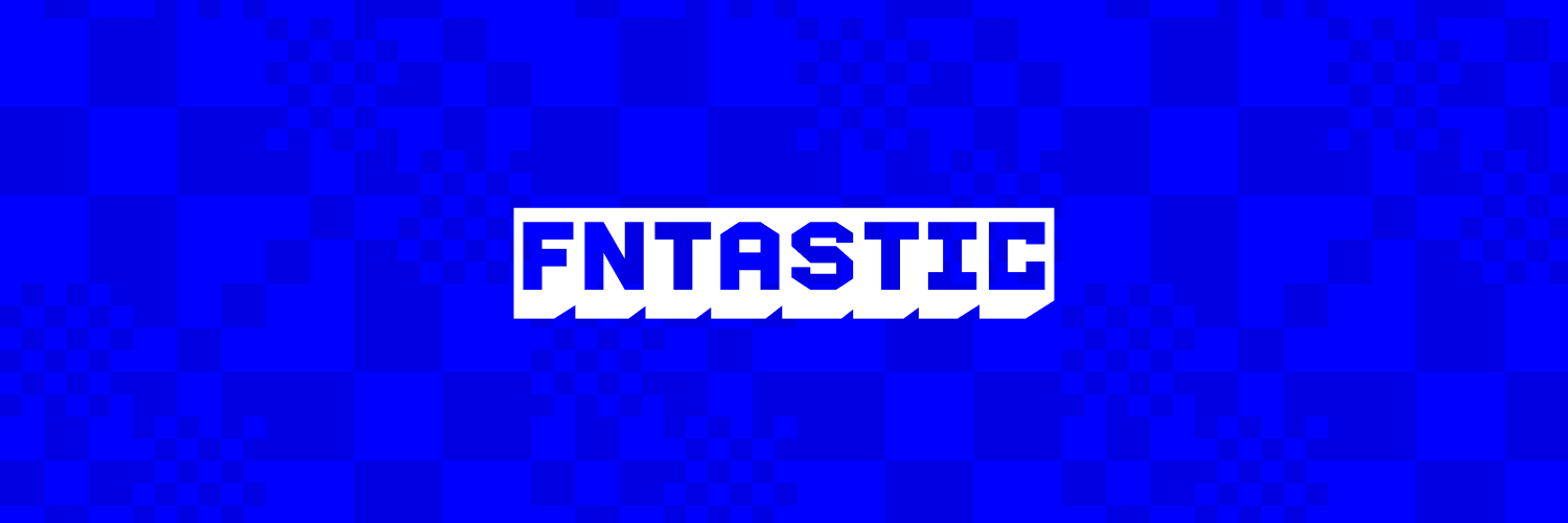 fntastic_2_logo