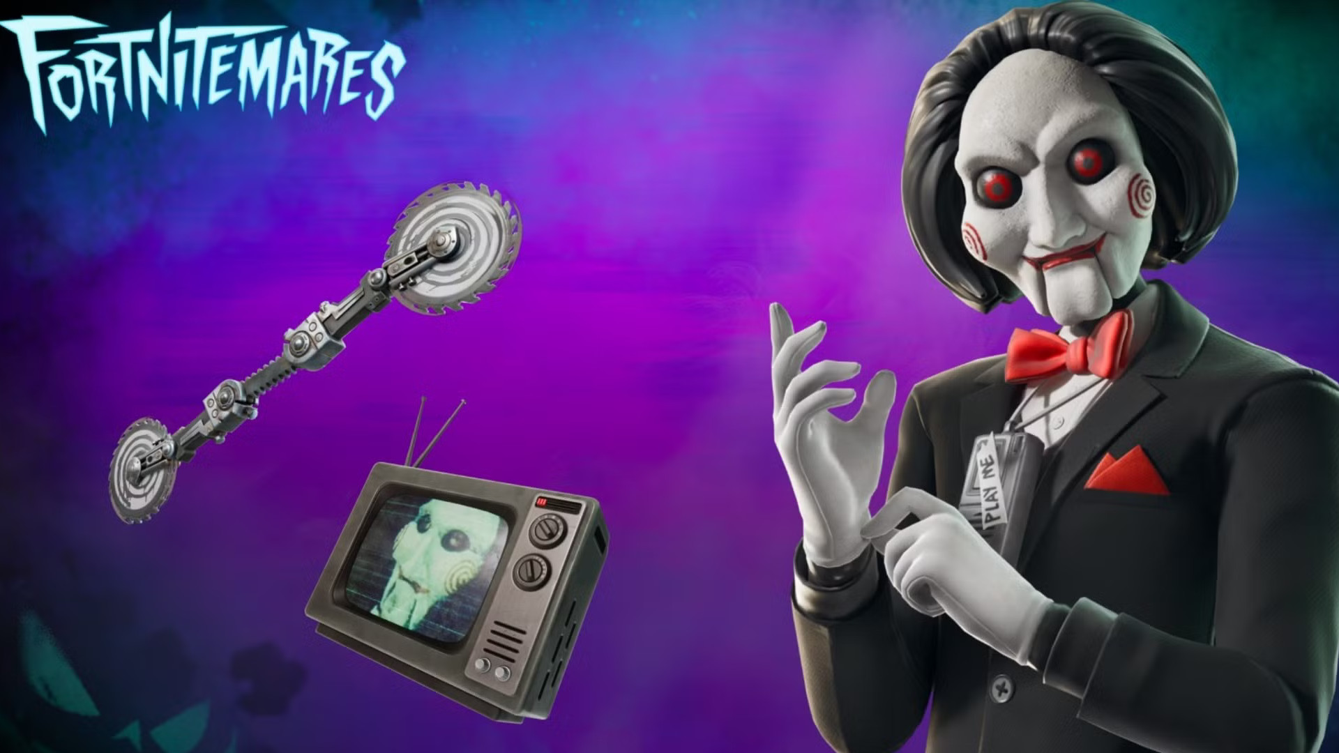 fortnitemares_october_2024_saw_feat