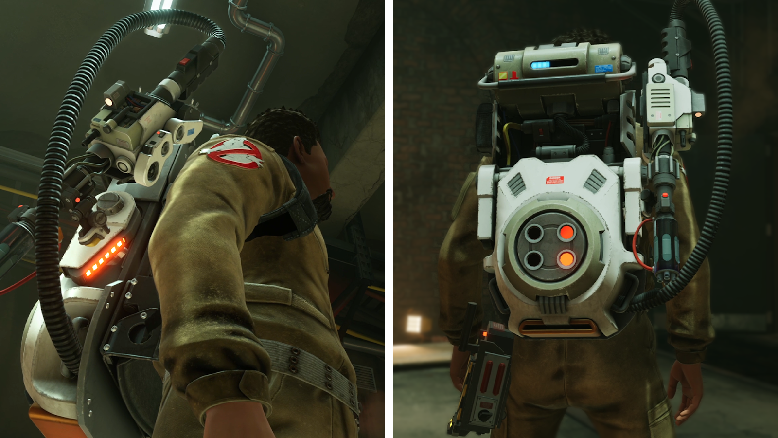 ghostbusters_spirits_unleashed_proton_pack