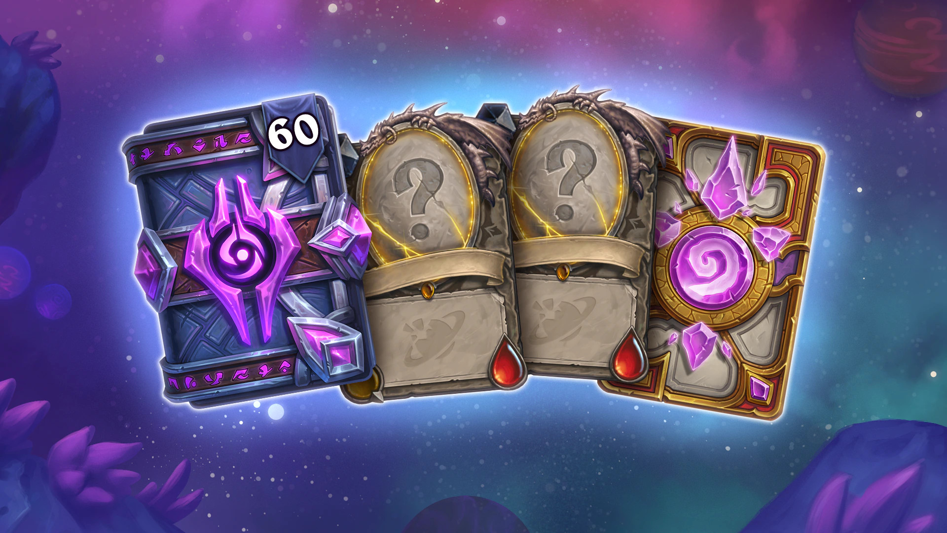 hearthstone_dark_beyond_progression_change