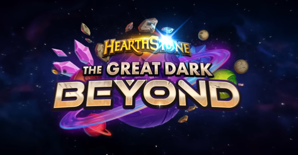 hearthstone_great_dark_beyond_feat