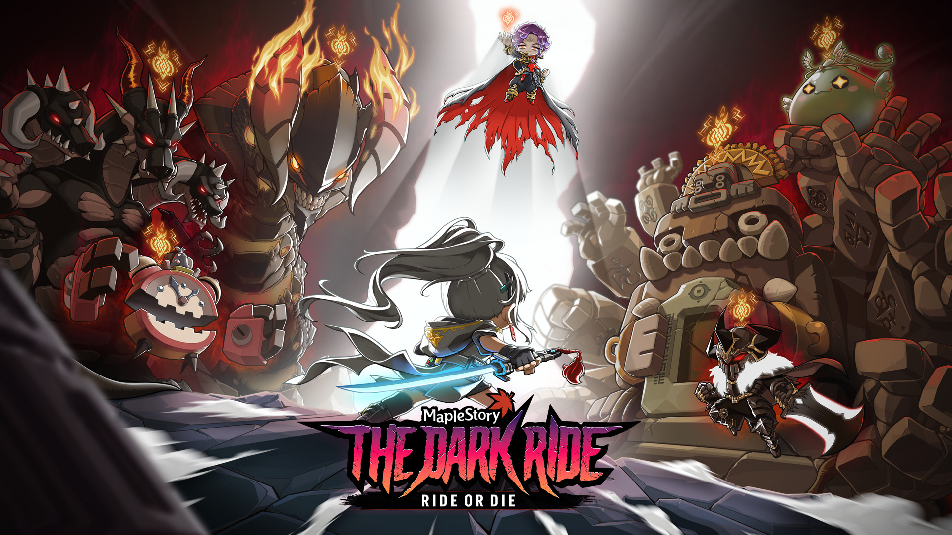 maplestory_dark_ride_feat