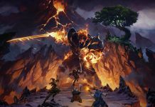 Neverwinter Still "Fully Committed" To The MMORPG Despite Team Changes