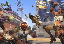 The Initial Wait Is Over: 6v6 Tests Announced In Overwatch 2 Director’s Take Blog