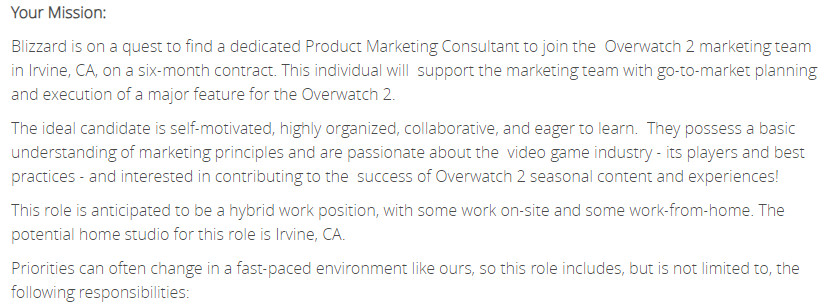 overwatch_2_major_feature_marketing_feat