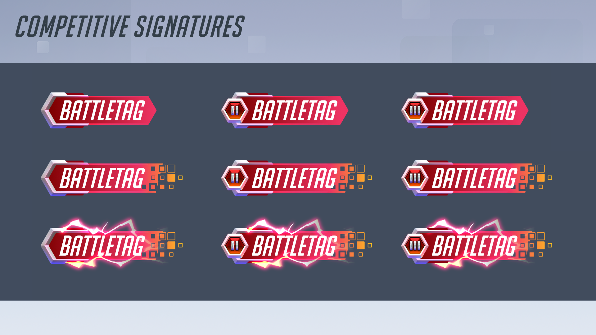 overwatch2_competitive_signatures