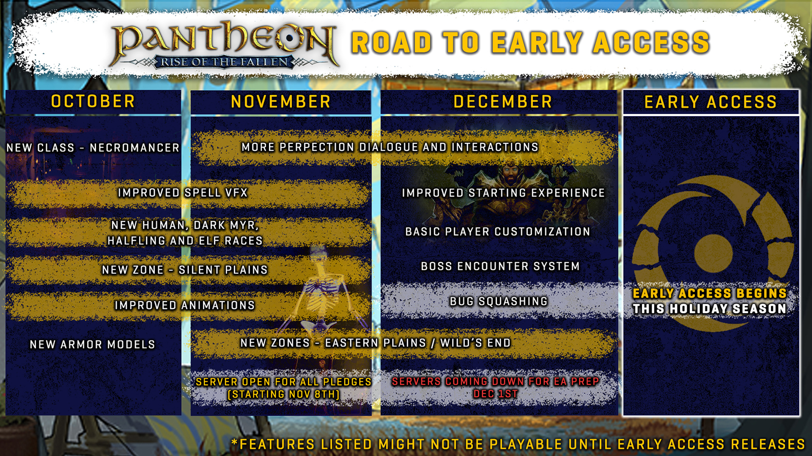 pantheon_roadmap_update_october_2024