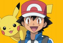 5 MMOs That Will Give You Your Pokémon Fix