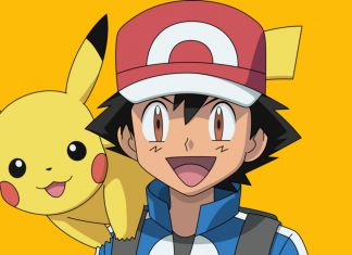 5 MMOs That Will Give You Your Pokémon Fix