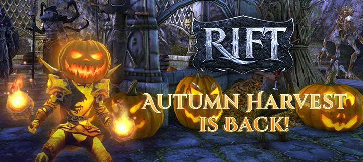 rift_autumn_harvest_2024