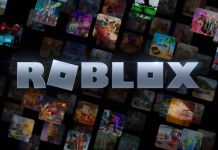 Roblox Denies Claims Made In Hindenburg Report About “Inflated Metrics” And A Lack Of Safety For Kids