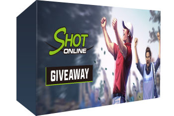 Shot Online Gift Pack Key Giveaway