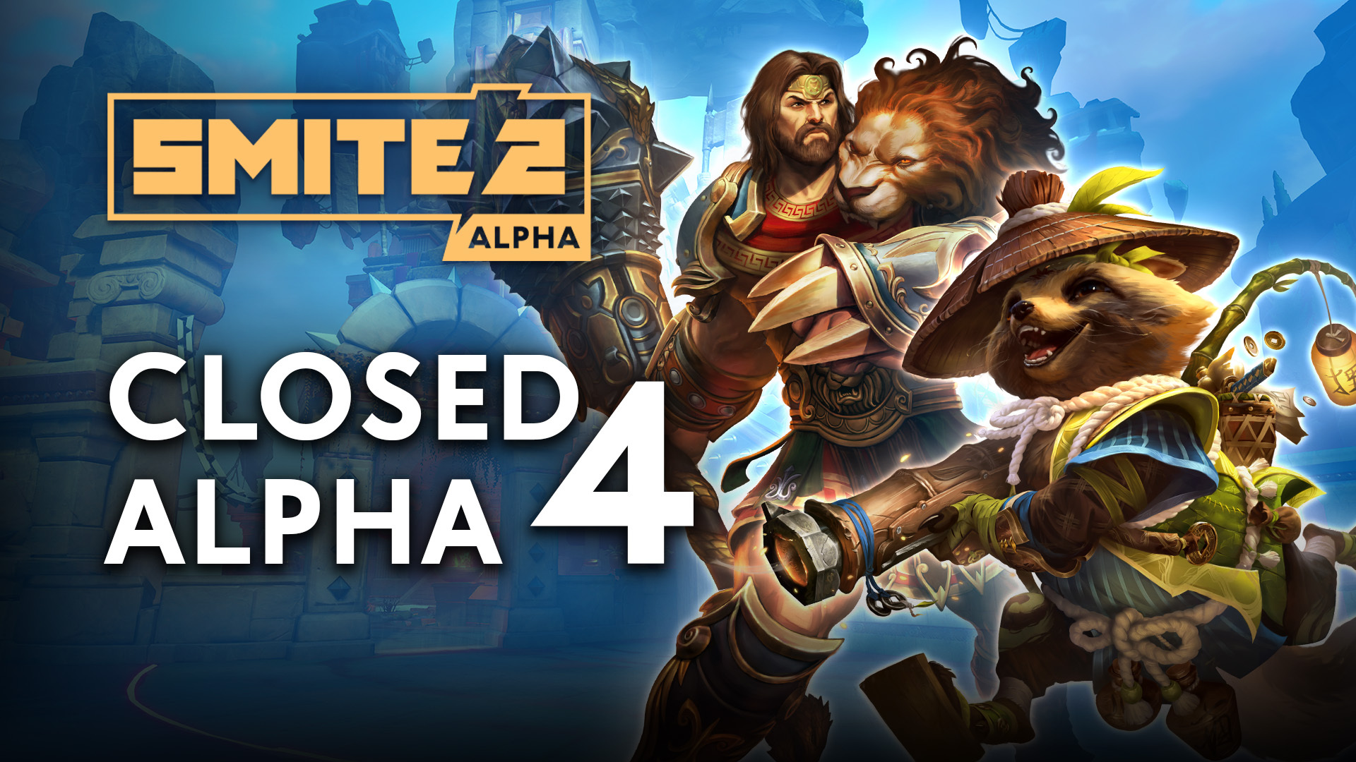 smite_2_closed_alpha_4