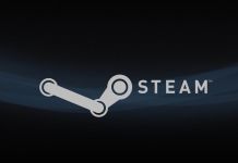 Just In Case You Though You Actually Own Those Steam Games, Their New Disclaimer Puts That Idea To Rest