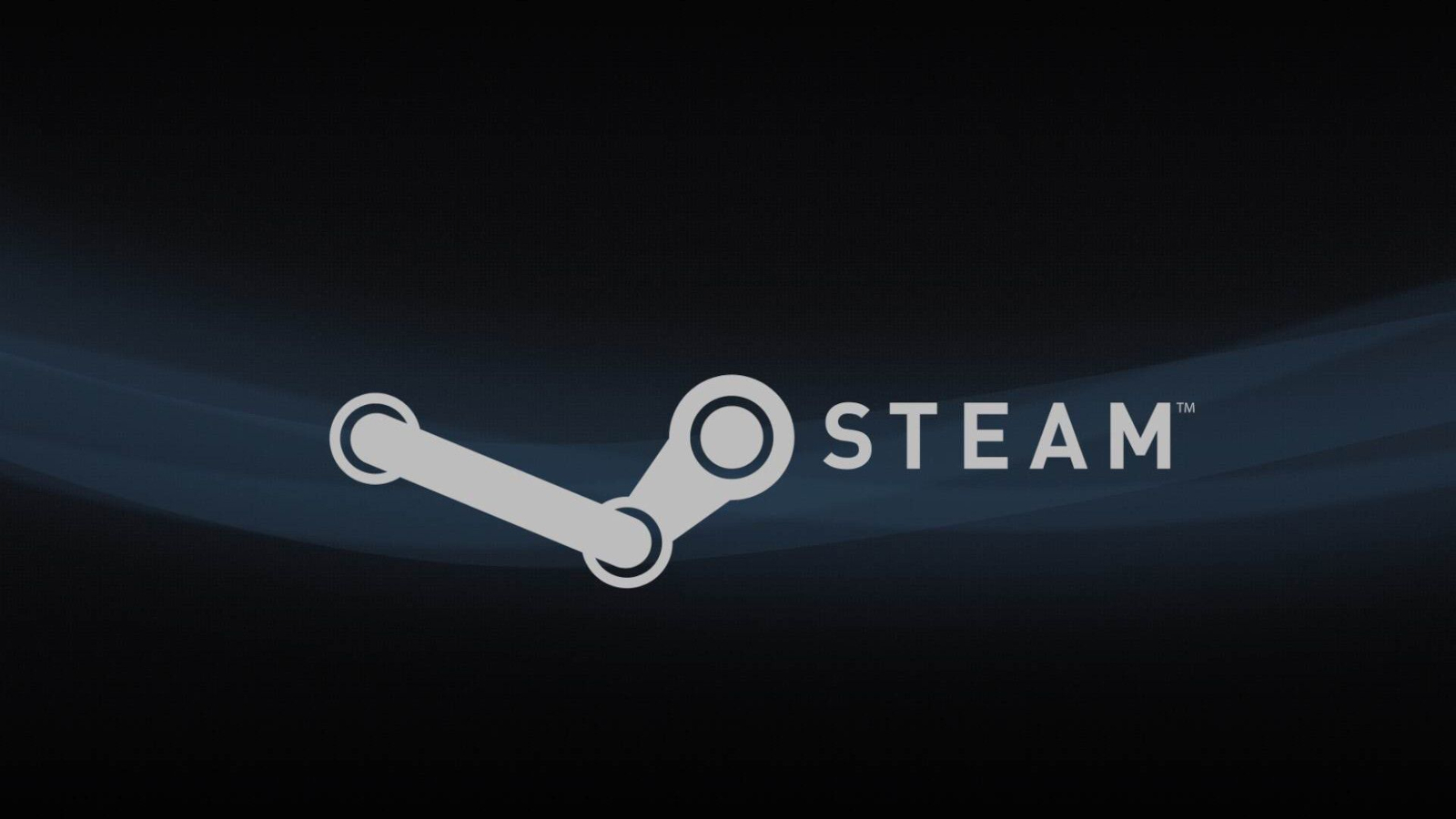 Steam Licensing