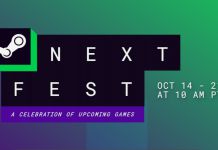 Test Out The New Delta Force Game And Polaris During Steam Next Fest Starting Today