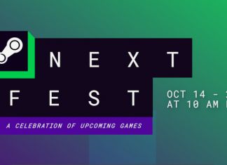 Test Out The New Delta Force Game And Polaris During Steam Next Fest Starting Today