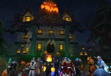 Top 5 Free MMORPGs For Kids Or Families That Want To Play Together