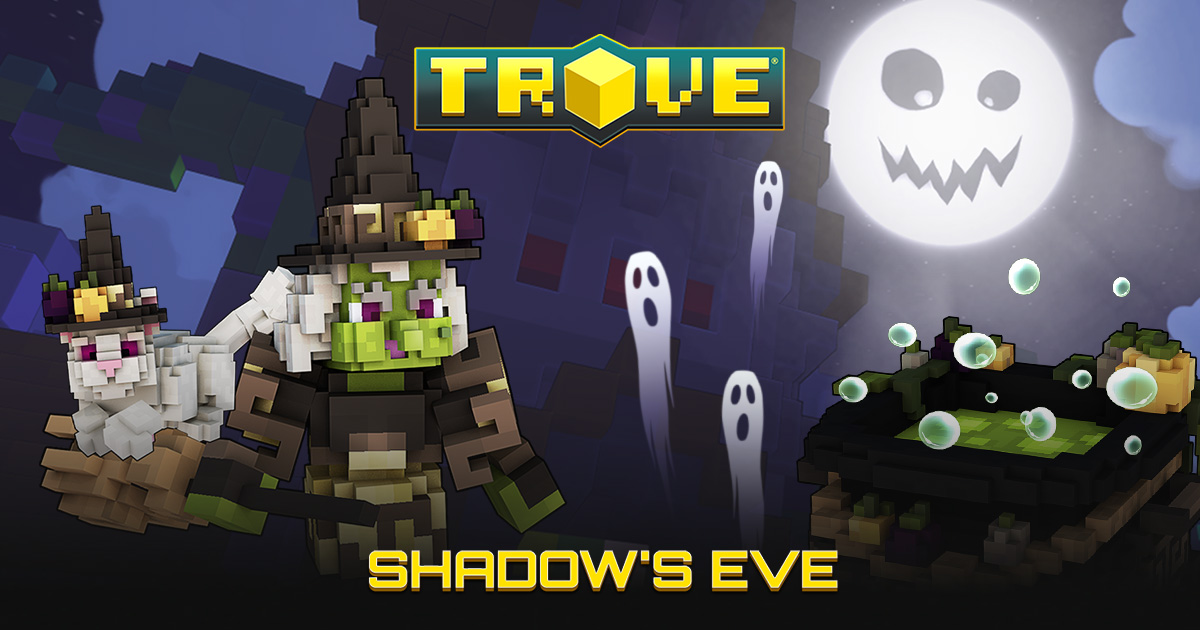 trove_2024_shadows_eve_feat