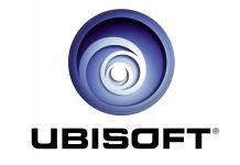 UPDATED: According To Reports, Tencent And The Guillemot Family May Be Taking Ubisoft Private In Order To Save It