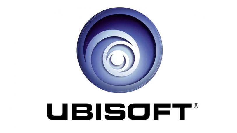 Ubisoft Potentially Going Private