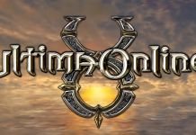 After Working On Ultima Online For 26 Years, Producer Bonnie Armstrong Is Stepping Down, But Not Leaving Totally