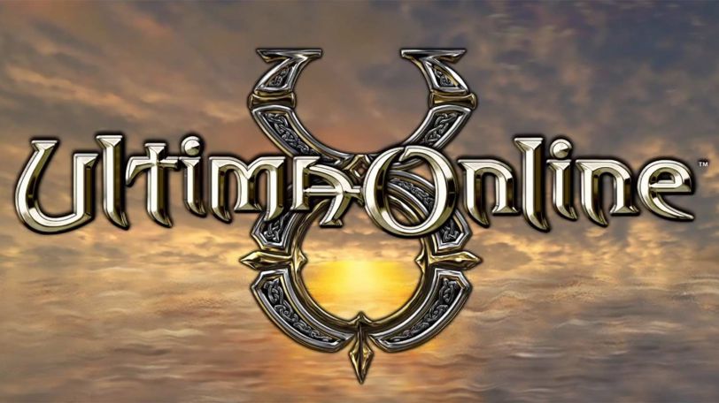 Ultima Online Legacy Shard Launch