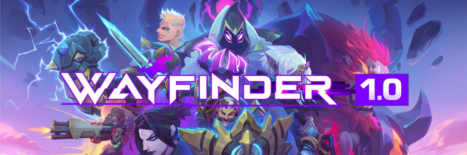 wayfinder_launch_release