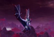 The Brawler Has Been Unleashed In Aion Classic EU’s 3.0 Update