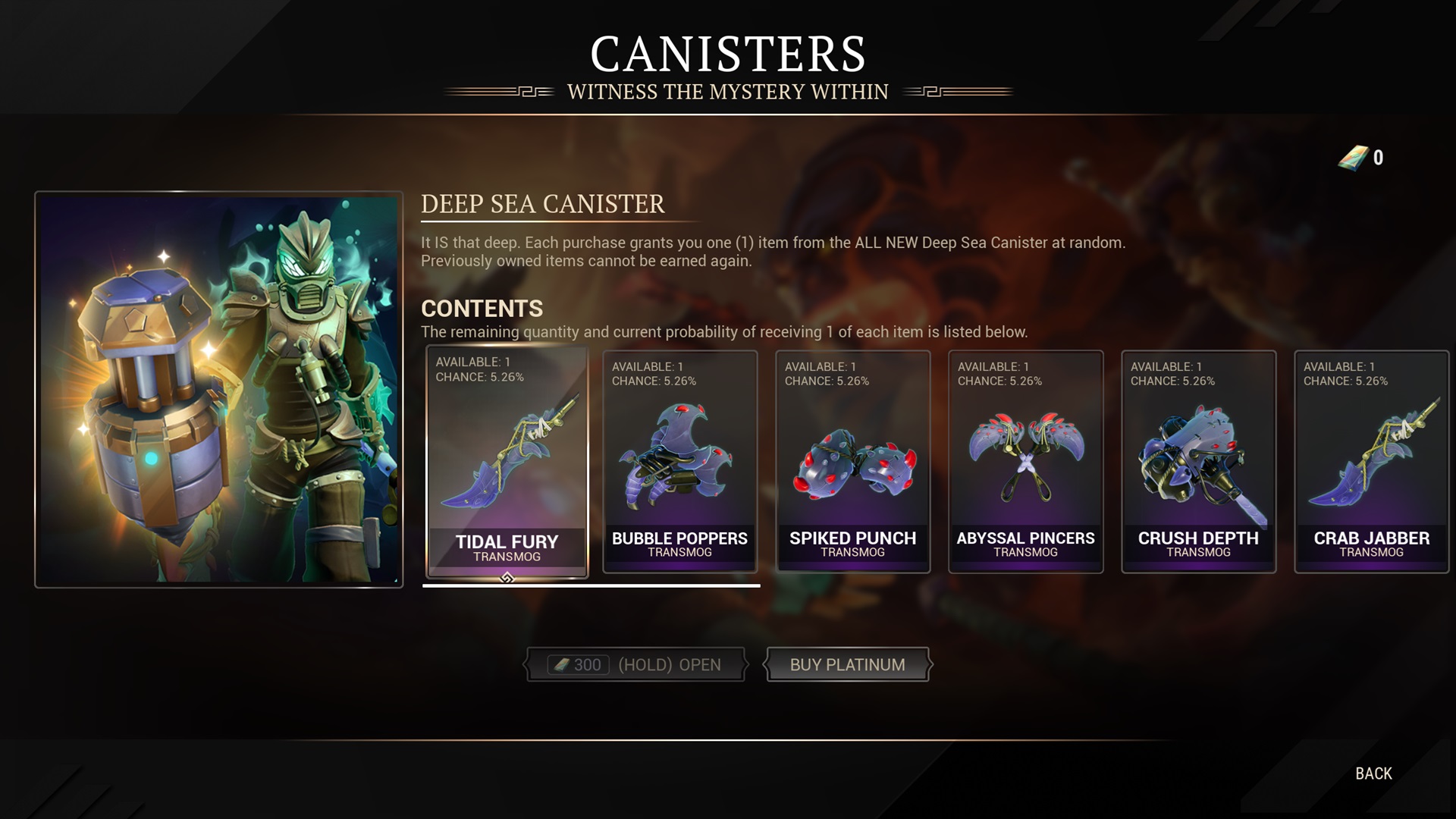 dauntless_lootbox_canisters_feat