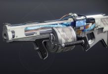 Thanks To Players Proving "Weightgate" Was An Issue, Destiny 2 Fixes Perk Drop Issue, "Double Drops" Coming As Compensation