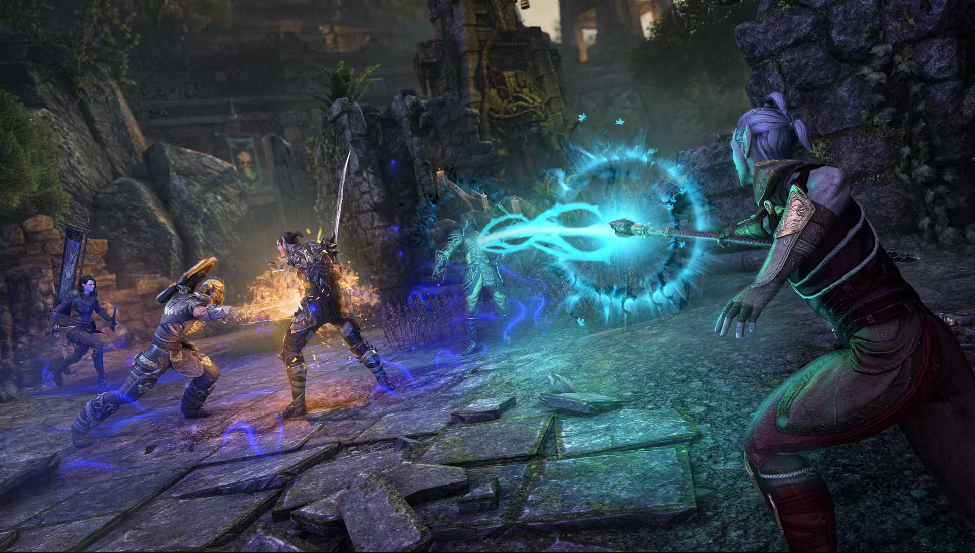 elder_scrolls_online_update_44_console_launch