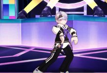 K-Pop Returns To Elsword With The Elstar 2 Event