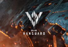 CCP Announces Limited-Time Access Event For Eve Vanguard That Impacts Eve Online