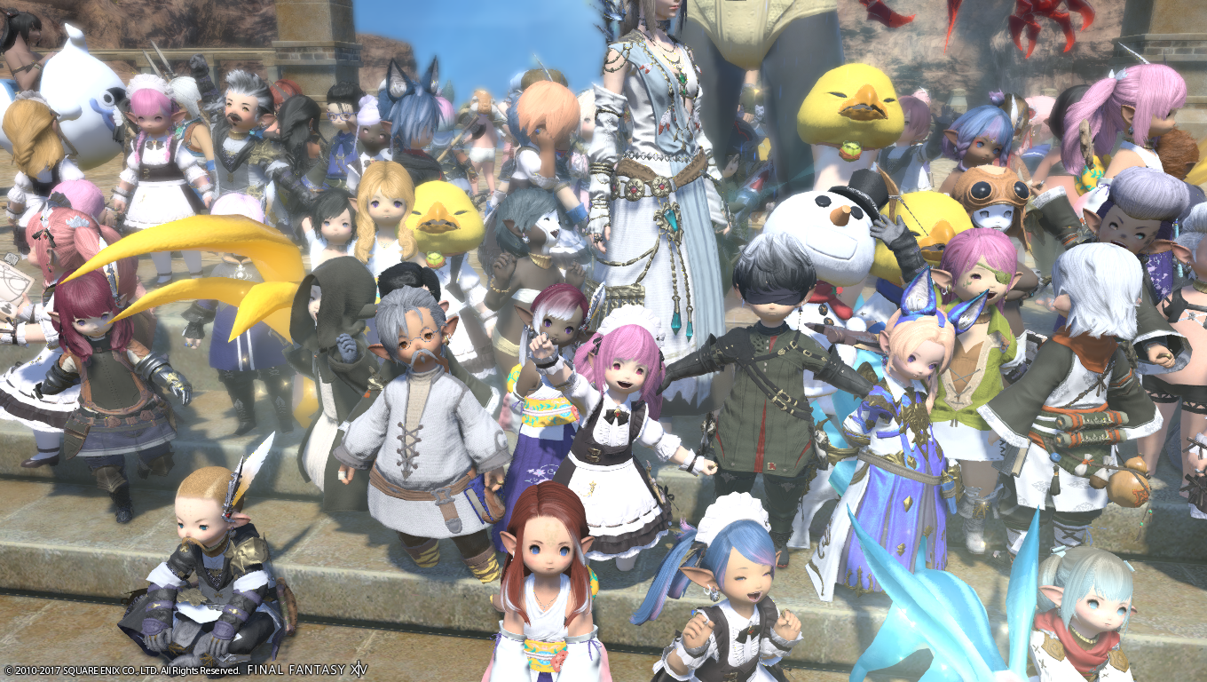 ffxiv_community_feat