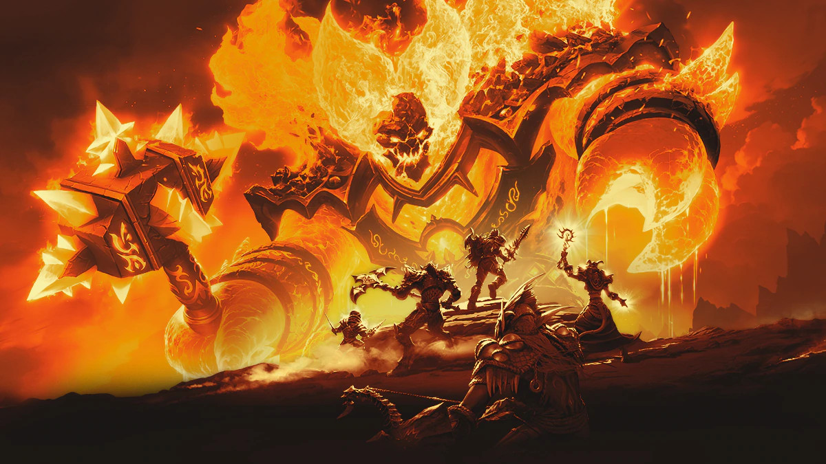 firelands_raid_warcraft_classic_launch