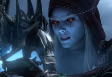 7 Free-To-Play Alternatives To World Of Warcraft