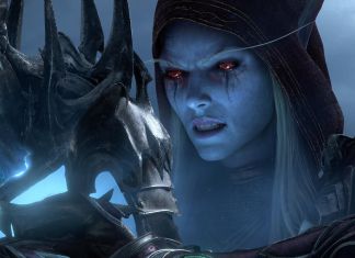 7 Free-To-Play Alternatives To World Of Warcraft