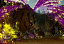 Deep Dive Into Mount Balrior: Guild Wars 2's First Raid In Half A Decade