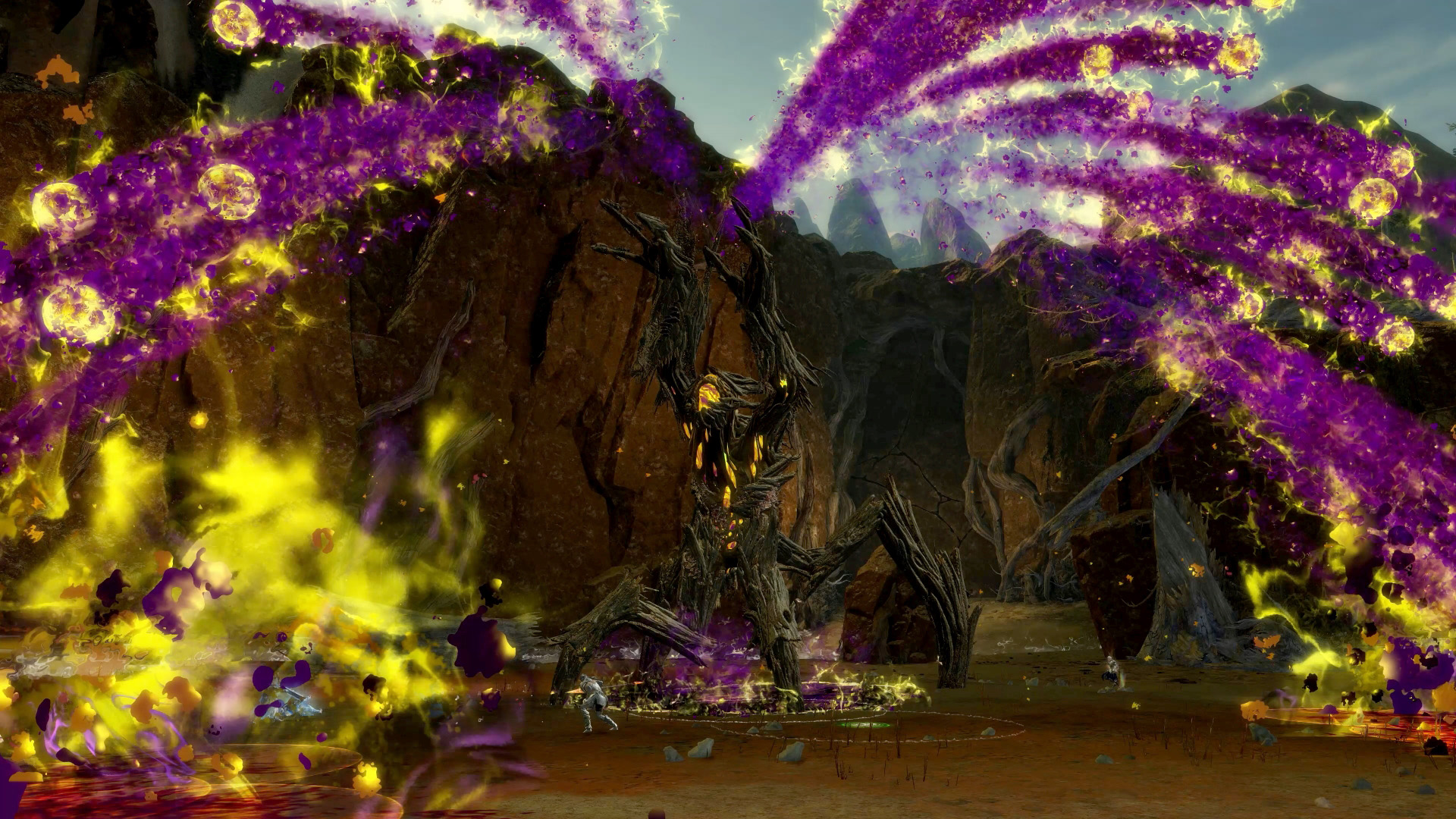 guild_wars_2_mount_balrior_raid_feat