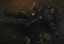 Hunt: Showdown 1896 Teams Up With Post Malone On The Murder Circus Event