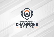 Blizzard Announces The Return Of The Overwatch Champions Series In 2025