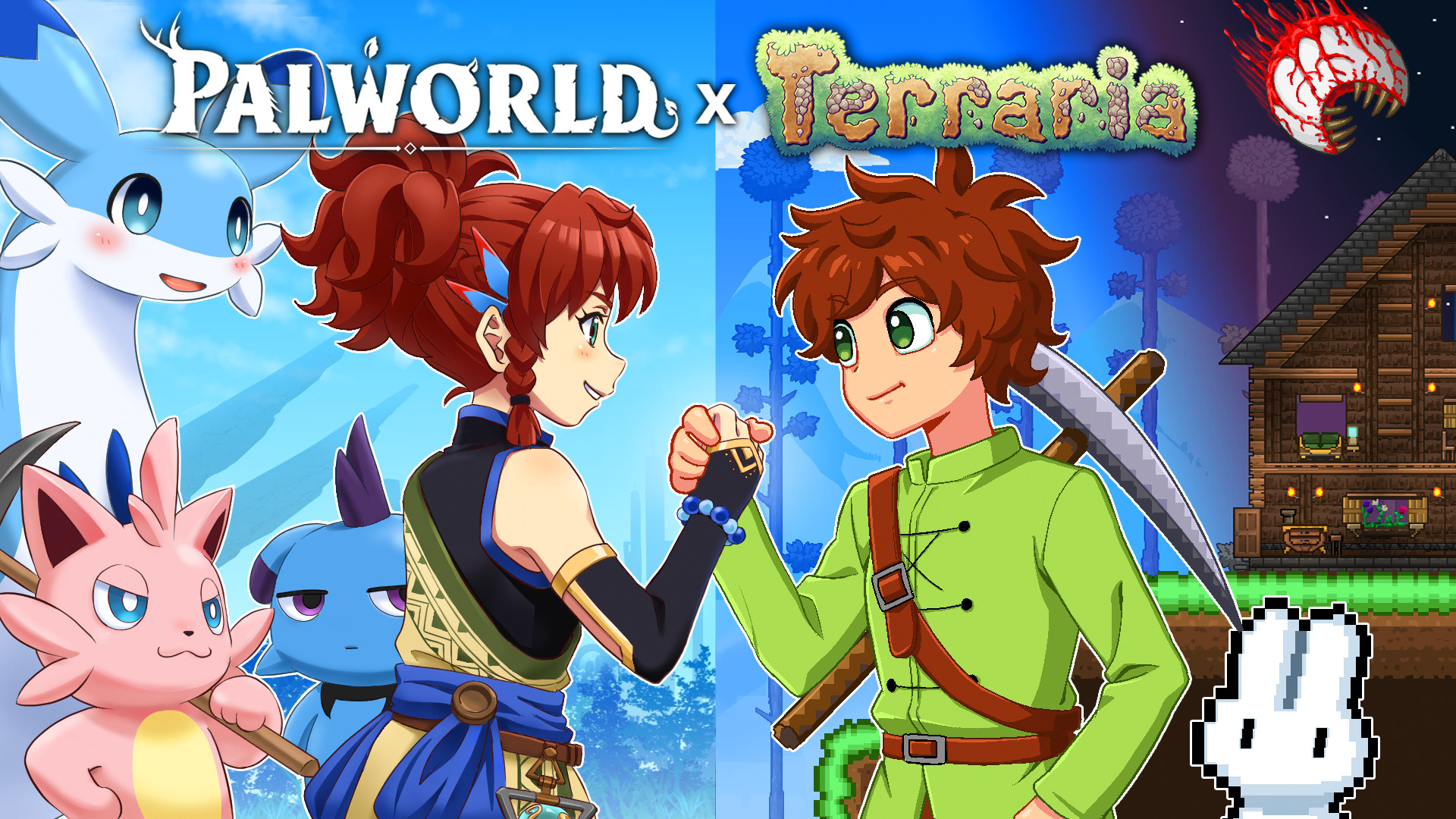 palworld_terraria_collaboration_feat