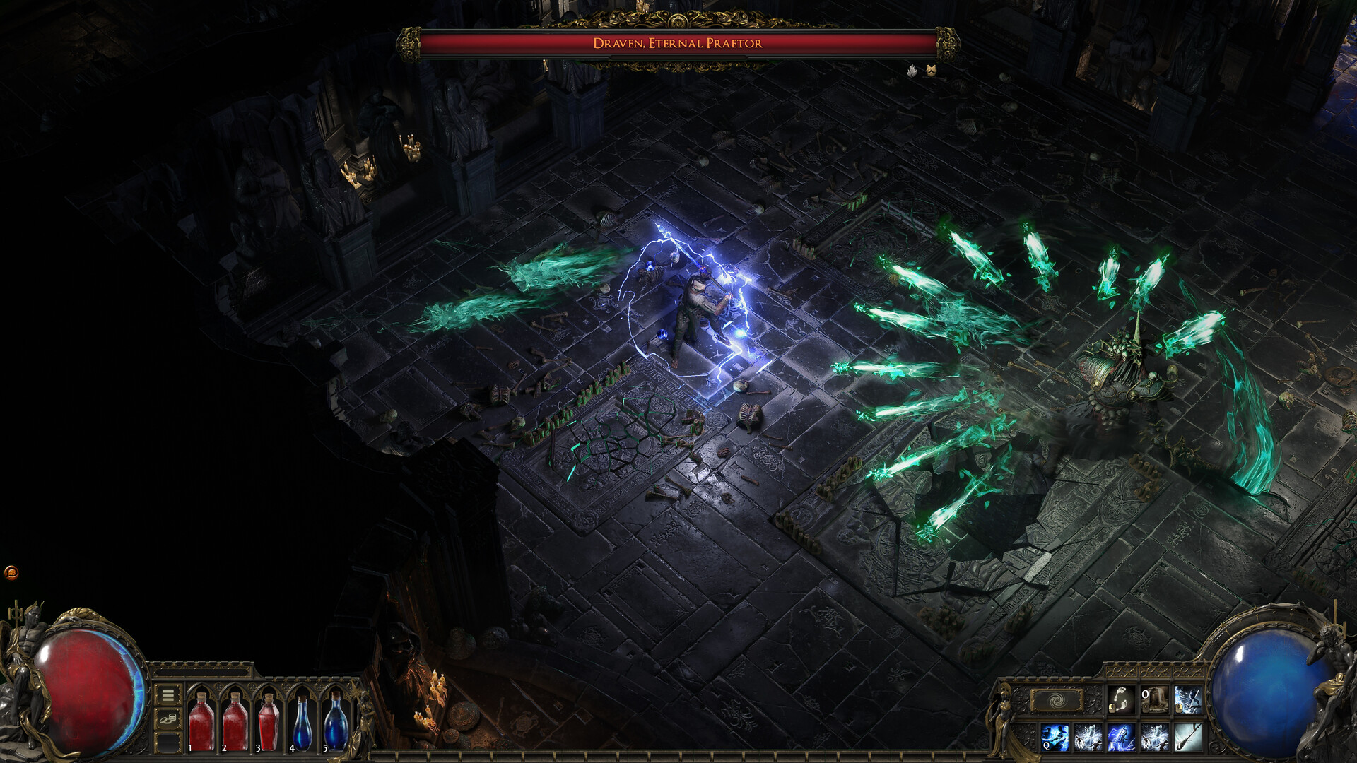 path_of_exile_2_migration_crash